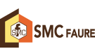 SOCIETE MONSOISE DE CONSTRUCTIONS FAURE