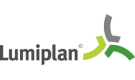 Entreprise : LUMIPLAN MONTAGNE LUMIPLAN MONTAGNE