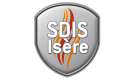 SDIS de l'Isère