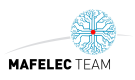 Entreprise : MAFELEC MAFELEC