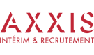 Entreprise : AXXIS intérim & recrutement AXXIS intérim & recrutement