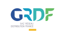 Entreprise : GRDF GRDF