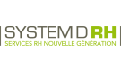 Entreprise : SYSTEM D RH SYSTEM D RH