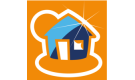 Entreprise : MAISON ET SERVICES MAISON ET SERVICES