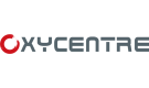 Entreprise : OXYCENTRE OXYCENTRE