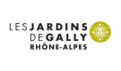 Les Jardins de Gally Rhône-Alpes