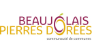 Entreprise : Communauté de Communes Beaujolais Pierres Dorées Communauté de Communes Beaujolais Pierres Dorées