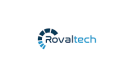 ROVALTECH