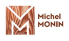 Michel MONIN