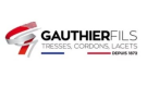 Entreprise : GAUTHIER FILS GAUTHIER FILS