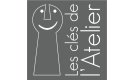 Les Clés de l'Atelier