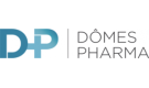 DÔMES PHARMA