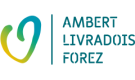 AMBERT LIVRADOIS FOREZ COMMUNAUTE DE COMMUNES