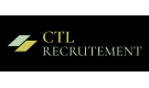 CTL RECRUTEMENT