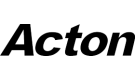 ACTON