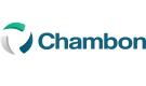 CHAMBON SAS