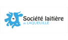 Entreprise : SOCIETE LAITIERE DE LAQUEUILLE SOCIETE LAITIERE DE LAQUEUILLE