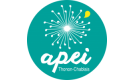 APEI Thonon Chablais
