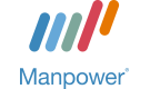 Entreprise : Manpower Manpower