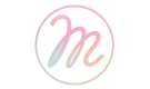 Logo Le magnetic
