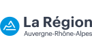 Entreprise : Région Auvergne Rhône Alpes Région Auvergne Rhône Alpes