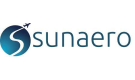 SUNAERO ASA
