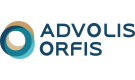 Entreprise : ADVOLIS ORFIS ADVOLIS ORFIS