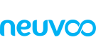 Logo NEUVOO FRANCE