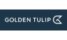 Logo Hôtel Le Golden Tulip - Groupe EPIKUR