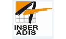 Entreprise : INSER'ADIS INSER'ADIS