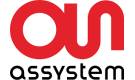 Logo Assystem