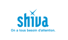 Entreprise : SHIVA SHIVA