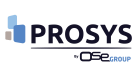 Entreprise : PROSYS SA PROSYS SA