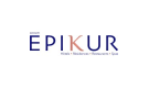 Entreprise : Groupe EPIKUR Groupe EPIKUR