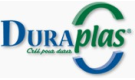DURAPLAS