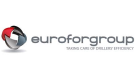 EUROFORGROUP