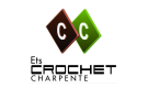 ETS CROCHET ET FILS
