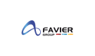 Entreprise : FAVIER TPL FAVIER TPL