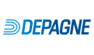 DEPAGNE