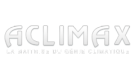 ACLIMAX