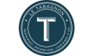 Entreprise : FBDG LE TABAGNON FBDG LE TABAGNON