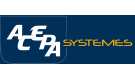 Entreprise : ACEPA ACEPA