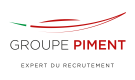 Entreprise : Groupe Piment Groupe Piment