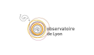 Logo Observatoire de Lyon - OSUL