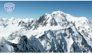 Entreprise : COMPAGNIE DU MONT-BLANC COMPAGNIE DU MONT-BLANC