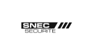 SNEC sécurité