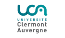 Entreprise : Université Clermont Auvergne Université Clermont Auvergne