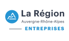Auvergne Rhône Alpes Entreprises
