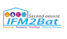IFM2BAT