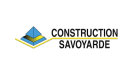 Entreprise : CONSTRUCTION SAVOYARDE CONSTRUCTION SAVOYARDE